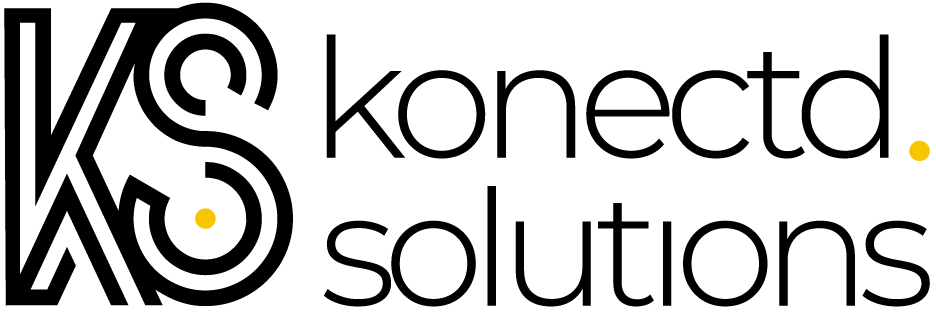 Konectd Solutions